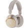 Bang & Olufsen H100 Hourglass Sand
