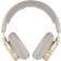 Bang & Olufsen H100 Hourglass Sand