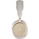 Bang & Olufsen H100 Hourglass Sand
