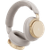 Bang & Olufsen H100 Hourglass Sand
