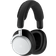 Bang & Olufsen H100 Infinite Black