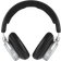 Bang & Olufsen H100 Infinite Black