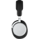 Bang & Olufsen H100 Infinite Black