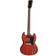 Gibson SG Special - Vintage Cherry
