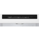 Bosch Series 4 KGN39VXBT Black
