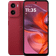 Motorola Moto G05 64GB Plum Red