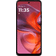 Motorola Moto G05 64GB Plum Red