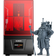 Elegoo Mars 4 Max