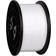 Rapid PLA Plus Filament 1.75mm 5kg White