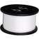 Rapid PLA Plus Filament 1.75mm 5kg White