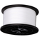 Rapid PLA Plus Filament 1.75mm 5kg White