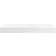 vidaXL Pocket White Coil Spring Matress 80x200cm