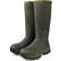 Gateway1 Woodbeater 18 - Dark Green