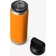 Yeti Rambler Orange Water Bottle 0.76L