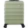 Cabin Max Anode 55cm - Bodo Green