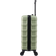 Cabin Max Anode 55cm - Bodo Green