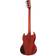 Gibson Tommy Iommi SG Special - Vintage Cherry