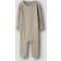 Name It Rib Knit Romper