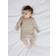 Name It Rib Knit Romper