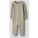 Name It Rib Knit Romper