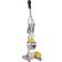Relaxdays Spremiagrumi Centrifuga Argento Spremiagrumi