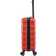 Cabin Max Anode 55cm - Falu Red