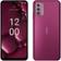Nokia G42 5G 128GB So Pink