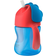 Philips Cup with Straw Kop med bøjeligt sugerør 9m Boy 200 ml