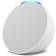 Amazon Echo Pop Glacier White