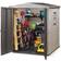 Keter KEQ1058 (Areal 3.5 m²)