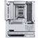 ASUS TUF GAMING B850-BTF WIFI W