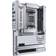 ASUS TUF GAMING B850-BTF WIFI W