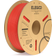 Elegoo PLA Plus 1.75mm 1kg Red