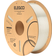 Rapid PLA Filament 1.75mm 1Kg Translucent