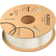 Rapid PLA Filament 1.75mm 1Kg Translucent