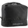 Patagonia Hole MLC Cube 12L - Black