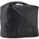 Patagonia Hole MLC Cube 12L - Black