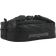 Patagonia Hole MLC Cube 12L - Black