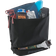 Patagonia Hole MLC Cube 12L - Black