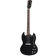 Gibson SG Special - Ebony