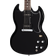 Gibson SG Special - Ebony