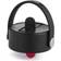 Hydro Flask Wide Mouth Flex Straw Cap Kitchenware