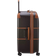 Delsey Chatelet Air 2.0 Trunk 73cm - Brown