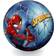 Bestway Spiderman Beach Ball