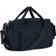 Konges Sløjd All You Need Mini Bag Navy