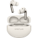 OnePlus Buds Pro 3 Lunar Radiance