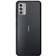 Nokia G42 5G 128GB So Grey