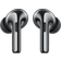 OnePlus Buds Pro 3 Midnight Opus