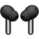 OnePlus Buds Pro 3 Midnight Opus