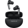 OnePlus Buds Pro 3 Midnight Opus